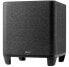 Фото #14 товара Denon Home Subwoofer