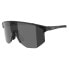 Фото #2 товара BLIZ Hero Small Sunglasses