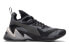 Фото #3 товара Puma Lqdcell Origin Tech 黑 / Кроссовки Puma Lqdcell Origin Tech 192462-07