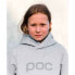 POC Logo hoodie