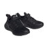 Adidas Rapida Sport JR