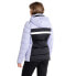 DARE2B Crystallize Ski jacket