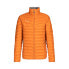 Фото #1 товара MAMMUT Albula jacket