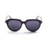 ფოტო #1 პროდუქტის OCEAN SUNGLASSES Mavericks Polarized Sunglasses