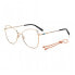 Фото #2 товара MISSONI MMI-0059-DDB Glasses