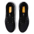 ASICS Gel-Nimbus 25 wide running shoes