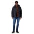 Фото #3 товара WRANGLER Frontier Relaxed Straight Fit jeans