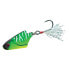 Фото #6 товара SAKURA Micro Soukouss Blade Sinking Lipless Crankbait 7g 35 mm