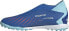 Фото #2 товара Adidas Buty adidas Predator Accuracy.3 LL TF GZ0001