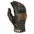 Фото #1 товара KLIM Badlands Aero Pro gloves