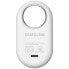 SAMSUNG 2 Finder 4 units