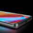 Фото #4 товара Чехол для смартфона Spigen Folia для Samsung Galaxy S21 Ultra