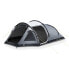 KAMPA Mersea 4 Tent