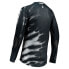 Фото #2 товара LEATT GPX Moto 5.5 UltraWeld long sleeve T-shirt