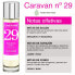 Фото #2 товара CARAVAN Nº29 150ml Parfum