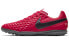 Nike Tiempo Legend 8 Club TF AT6109-608 Football Sneakers