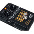 EBS DynaVerb Limited Spring Ed