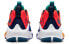 Фото #6 товара Кроссовки Nike Zoom Freak 3 "Antetokounbros" 3 DA0694-601