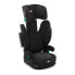 JOIE I-Trillo car seat