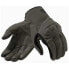 Фото #2 товара REVIT Cassini H2O gloves