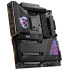 Фото #2 товара MSI MEG Z790 ACE, Sockel LGA 1700, Intel Z790, E-ATX - DDR5