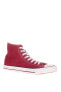 Фото #2 товара Кеды Converse Chuck Taylor All Star