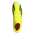 Adidas X Crazyfast League FG M IG0605 shoes
