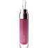 Фото #2 товара Lip gloss (The Lip Volumizer) 7 ml