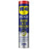 WD-40 High Performance 400g Grease