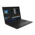 Фото #13 товара Ноутбук Lenovo ThinkPad T16 16" Ryzen 7