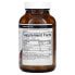 Kirkman Labs, Жевательные таблетки с кальцием для детей, с витамином D3, натуральный шоколад, 120 таблеток