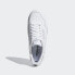 Фото #3 товара Женские кроссовки adidas Continental 80 Shoes (Белые)