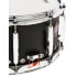 Pearl 14"x6,5" Matt McGuire Snare