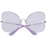 VICTORIA´S SECRET PINK PK0012-5916Z Sunglasses