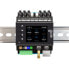 Фото #2 товара go-e CH-30-01, Controller switch, Black, 230 V, 230 - 400 V, 50 Hz, 72 mm