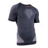 UYN Evolutyon Base Layer