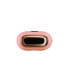 Фото #5 товара Powerbank 10000mAh Colorful Series 22.5W z kablami USB-C i Iphone Lightning różowy