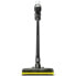 Фото #4 товара Karcher VC 4 Cordless MyHome Car - Besenstaubsauger