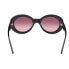 ფოტო #4 პროდუქტის GUESS GU7904 Sunglasses