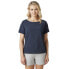 HELLY HANSEN Thalia short sleeve T-shirt