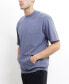 Men's Short-Sleeve Pocket T-Shirt