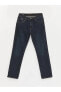 Фото #1 товара LCW Jeans 779 Regular Fit Erkek Jean Pantolon
