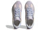 Adidas originals Retropy E5 IG3000 Sneakers