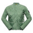 Фото #1 товара NAX Lopena jacket