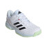 Фото #1 товара Adidas Court Stabil Jr