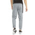 Фото #2 товара Puma Modern Sports Pants Mens Size S Casual Athletic Bottoms 589485-03