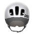 Фото #2 товара POC Procen Air helmet