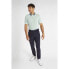 CALVIN KLEIN GOLF Parramore short sleeve polo