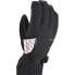 ფოტო #4 პროდუქტის DAKINE Titan Goretex gloves