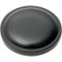 Фото #1 товара DRAG SPECIALTIES 03-0027B Fuel Tank Cap